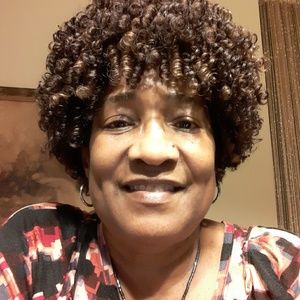 Meet your Posher, Constance